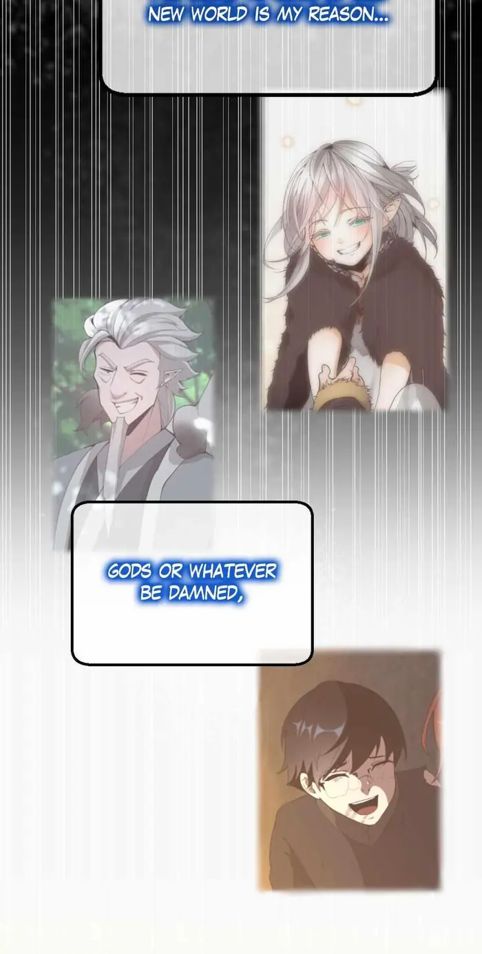 The Beginning After the End Chapter 133 image 88_optimized